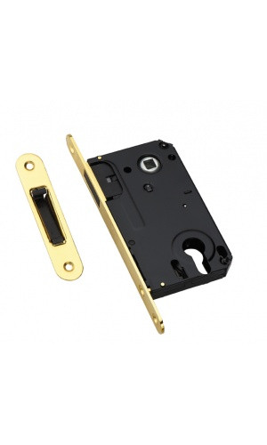 d0b7d0b0d0bcd0bed0ba-d0b2d180d0b5d0b7d0bdd0bed0b9-key-mag-5085-gold-d0bcd0b0d0b3d0bdd0b8d182d0bdd18bd0b9.jpg