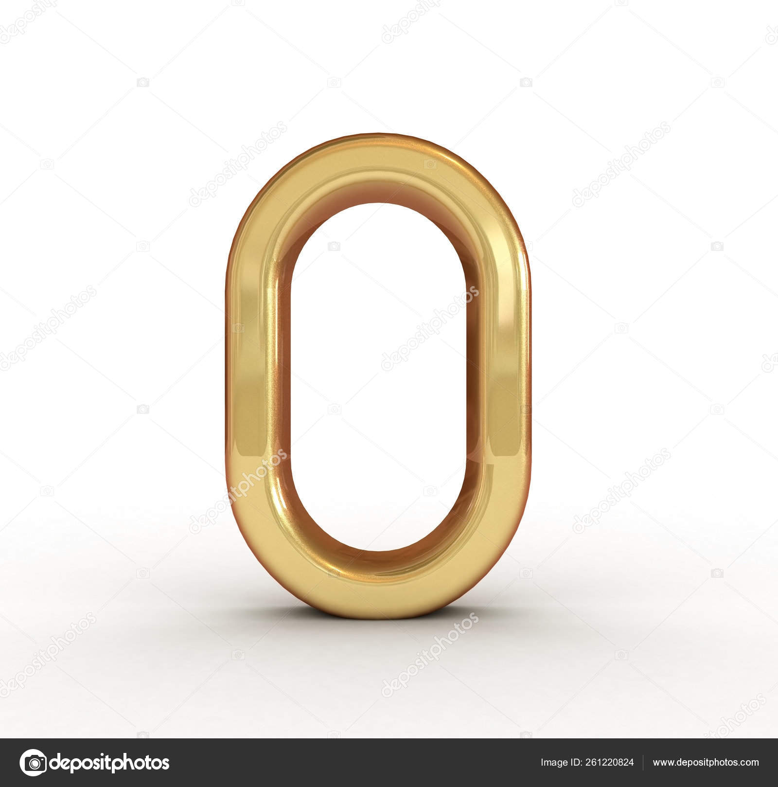 d186d0b8d184d180d0b0-0-d0bcd0b0d0bbd0b5d0bdd18cd0bad0b0d18f-d181d0b0d0bcd0bed0bad0bbd0b5d18fd189d0b0d18fd181d18f-d0bfd0bbd0b0d181d182.jpg